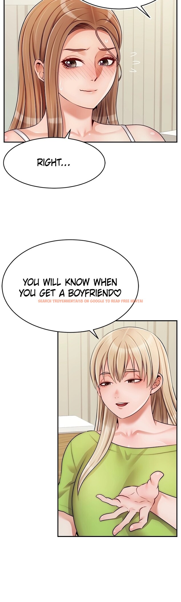 Read Hentai Image 42 624 in comic It’s Okay Because We’re Family - Chapter 40 - www.hentaitnt.net