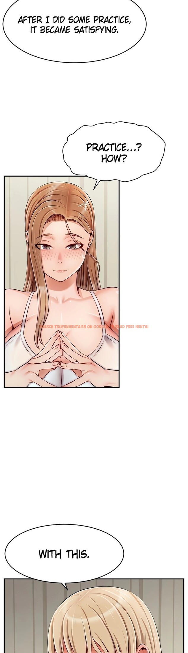 Read Hentai Image 44 624 in comic It’s Okay Because We’re Family - Chapter 40 - www.hentaitnt.net