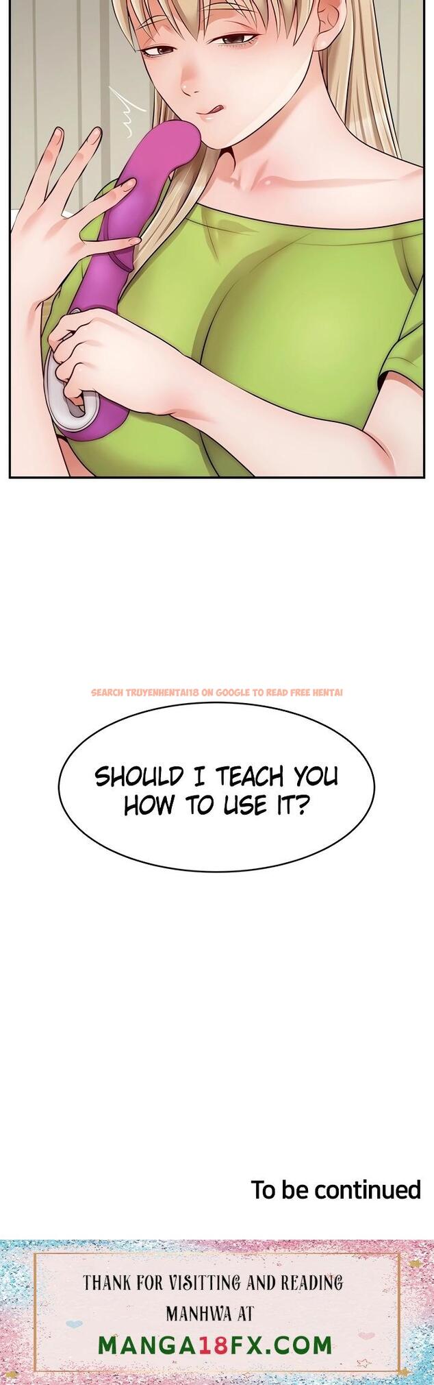 Read Hentai Image 45 625 in comic It’s Okay Because We’re Family - Chapter 40 - www.hentaitnt.net