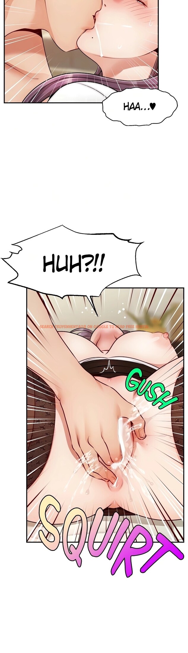 Read Hentai Image 6 617 in comic It’s Okay Because We’re Family - Chapter 40 - www.hentaitnt.net