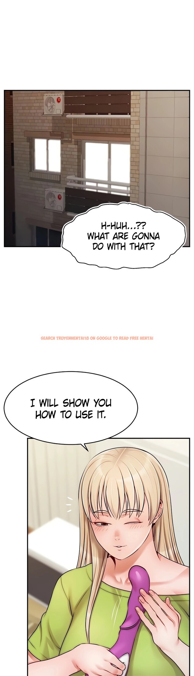 Read Hentai Image 1 703 in comic It’s Okay Because We’re Family - Chapter 41 - www.hentaitnt.net