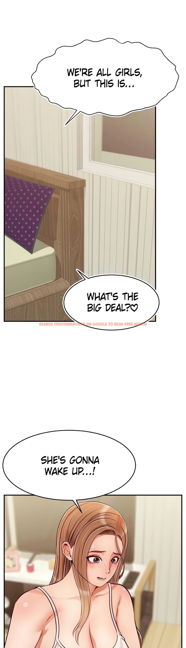 Read Hentai Image 10 704 in comic It’s Okay Because We’re Family - Chapter 41 - www.hentaitnt.net