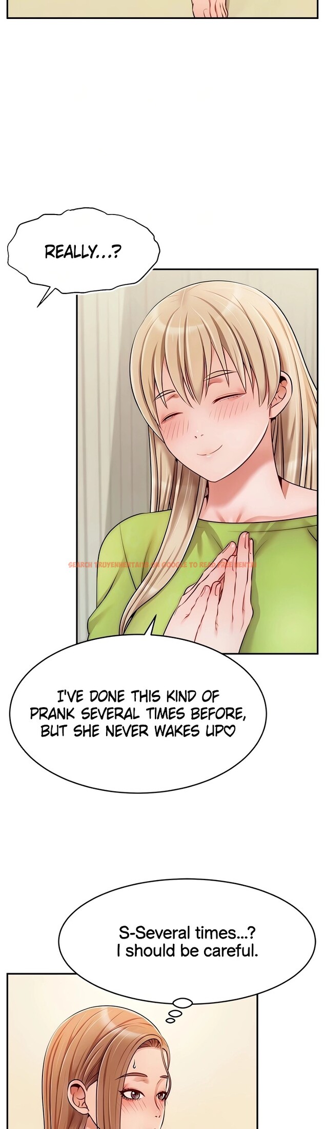 Read Hentai Image 12 704 in comic It’s Okay Because We’re Family - Chapter 41 - www.hentaitnt.net