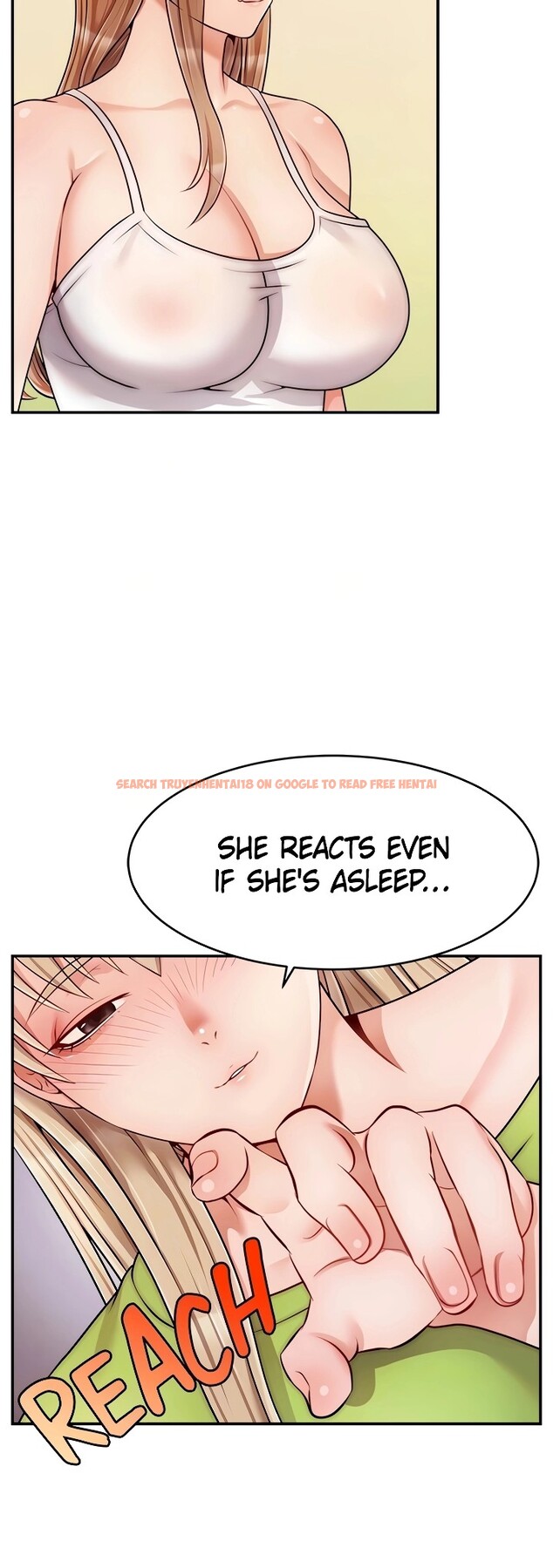 Read Hentai Image 13 704 in comic It’s Okay Because We’re Family - Chapter 41 - www.hentaitnt.net