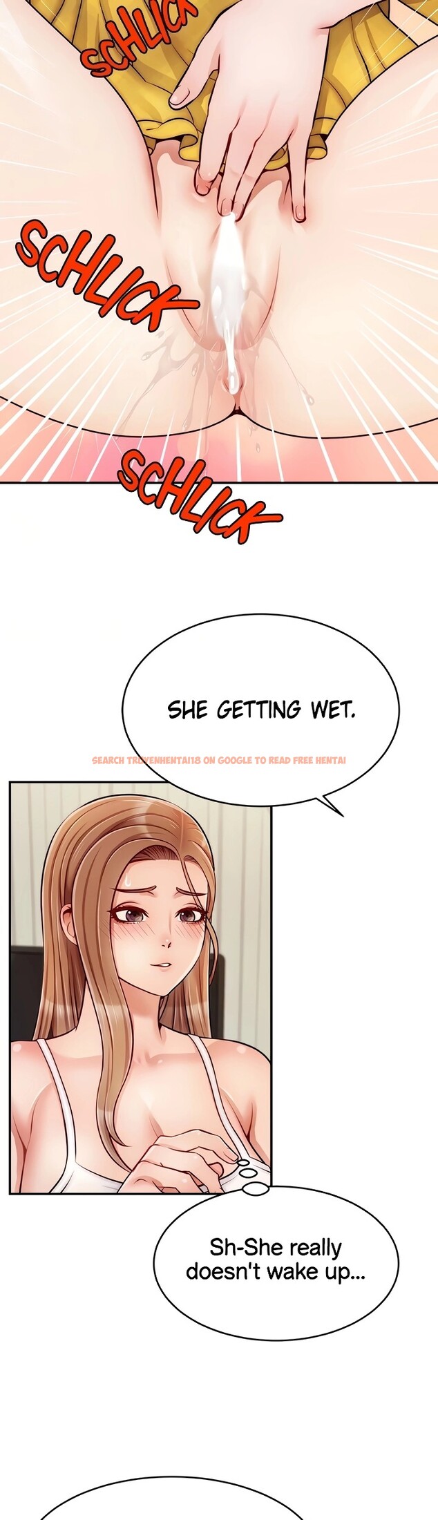Read Hentai Image 15 704 in comic It’s Okay Because We’re Family - Chapter 41 - www.hentaitnt.net