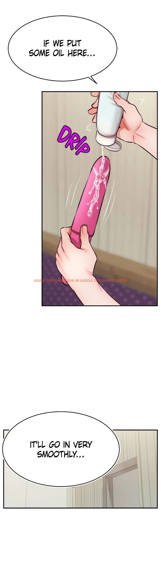 Read Hentai Image 17 704 in comic It’s Okay Because We’re Family - Chapter 41 - www.hentaitnt.net