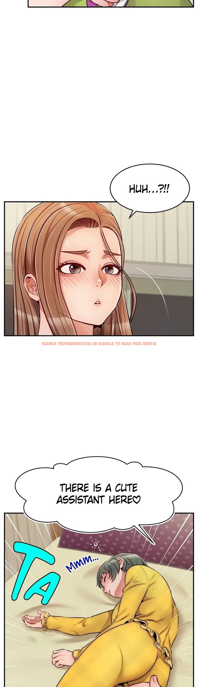 Read Hentai Image 2 703 in comic It’s Okay Because We’re Family - Chapter 41 - www.hentaitnt.net