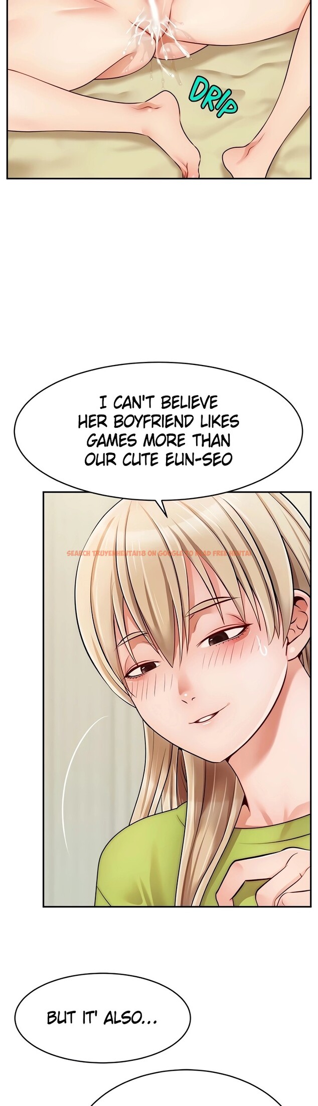 Read Hentai Image 23 704 in comic It’s Okay Because We’re Family - Chapter 41 - www.hentaitnt.net