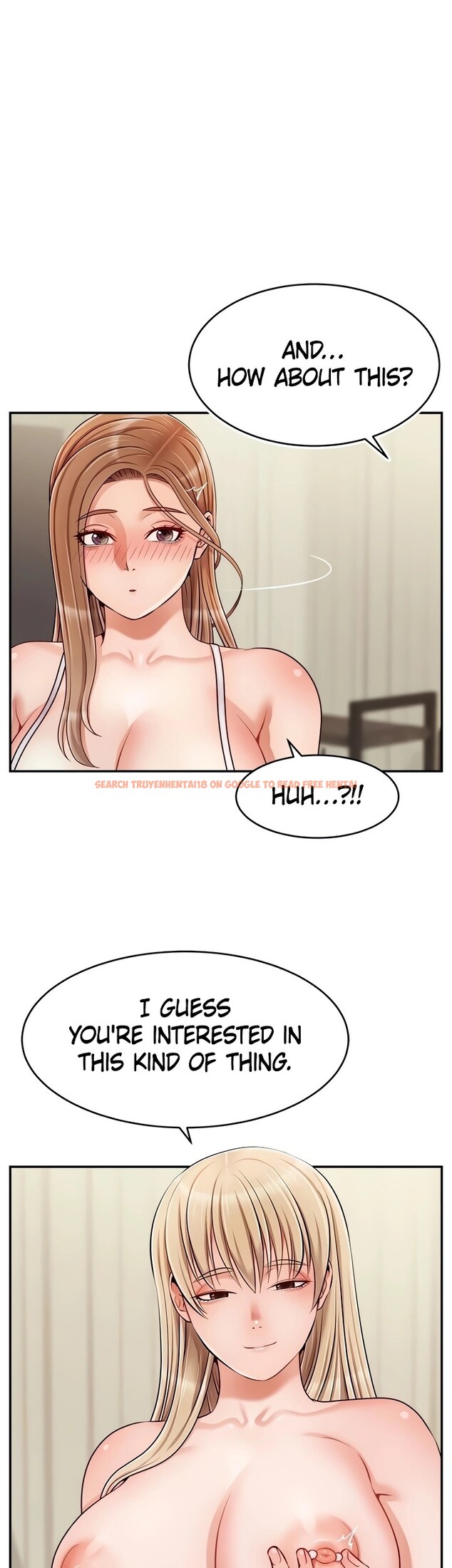 Read Hentai Image 27 705 in comic It’s Okay Because We’re Family - Chapter 41 - www.hentaitnt.net