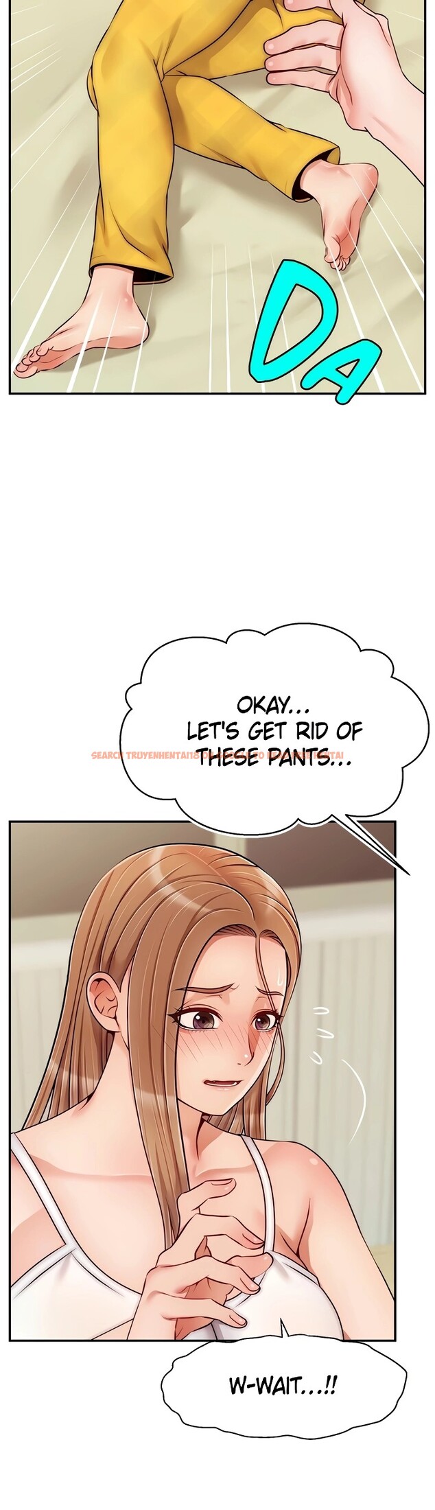 Read Hentai Image 3 703 in comic It’s Okay Because We’re Family - Chapter 41 - www.hentaitnt.net
