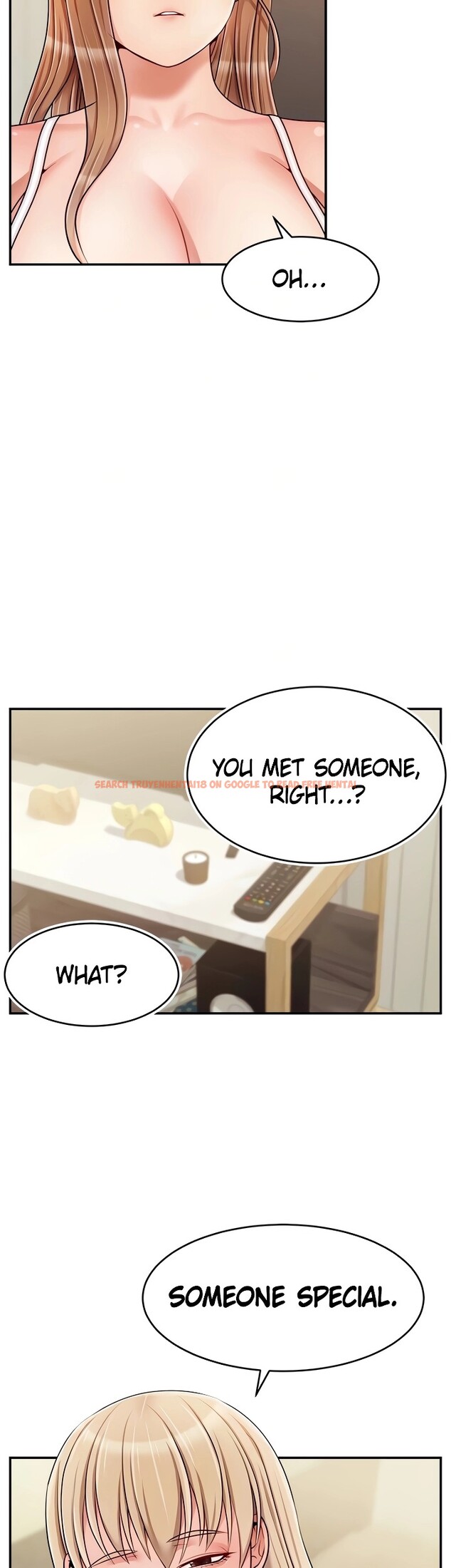 Read Hentai Image 31 705 in comic It’s Okay Because We’re Family - Chapter 41 - www.hentaitnt.net