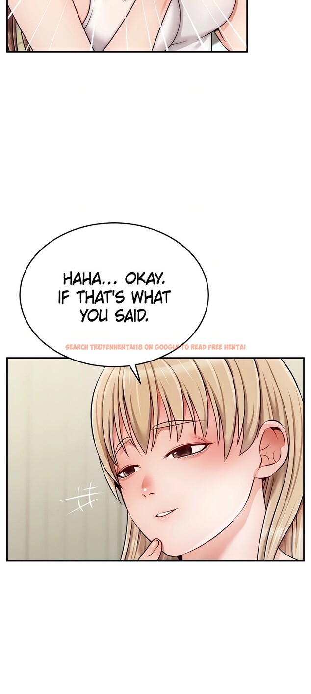 Read Hentai Image 33 705 in comic It’s Okay Because We’re Family - Chapter 41 - www.hentaitnt.net