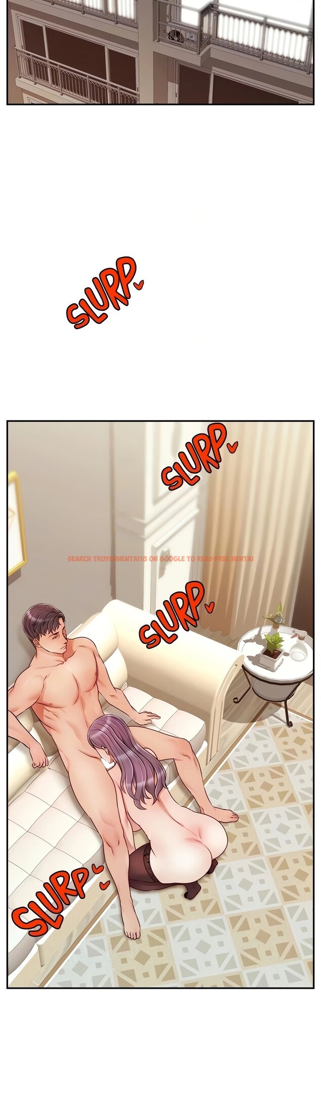 Read Hentai Image 39 705 in comic It’s Okay Because We’re Family - Chapter 41 - www.hentaitnt.net