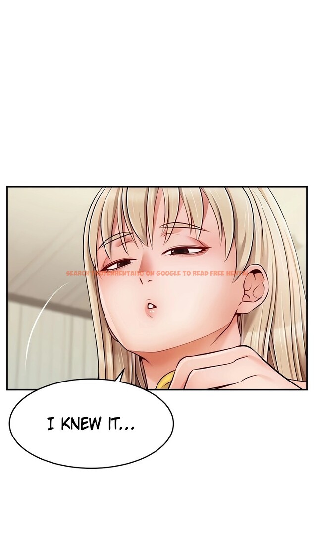 Read Hentai Image 4 703 in comic It’s Okay Because We’re Family - Chapter 41 - www.hentaitnt.net