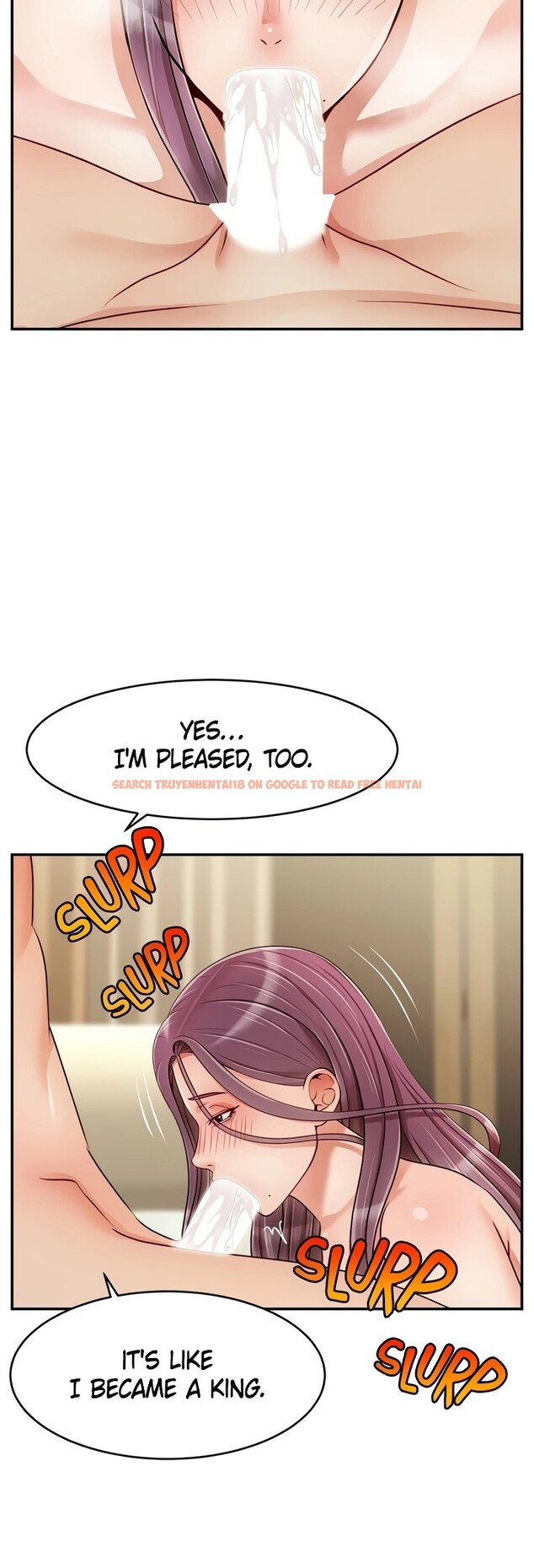 Read Hentai Image 41 705 in comic It’s Okay Because We’re Family - Chapter 41 - www.hentaitnt.net