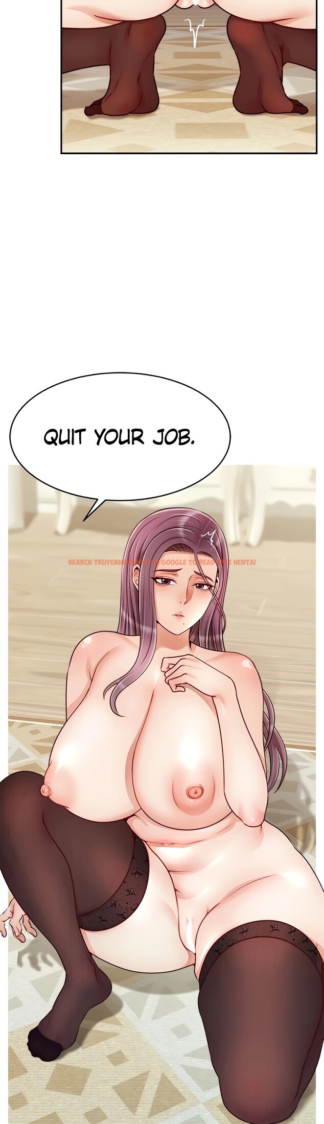 Read Hentai Image 43 705 in comic It’s Okay Because We’re Family - Chapter 41 - www.hentaitnt.net
