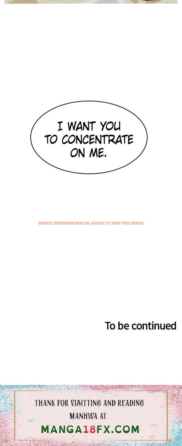 Read Hentai Image 44 706 in comic It’s Okay Because We’re Family - Chapter 41 - www.hentaitnt.net