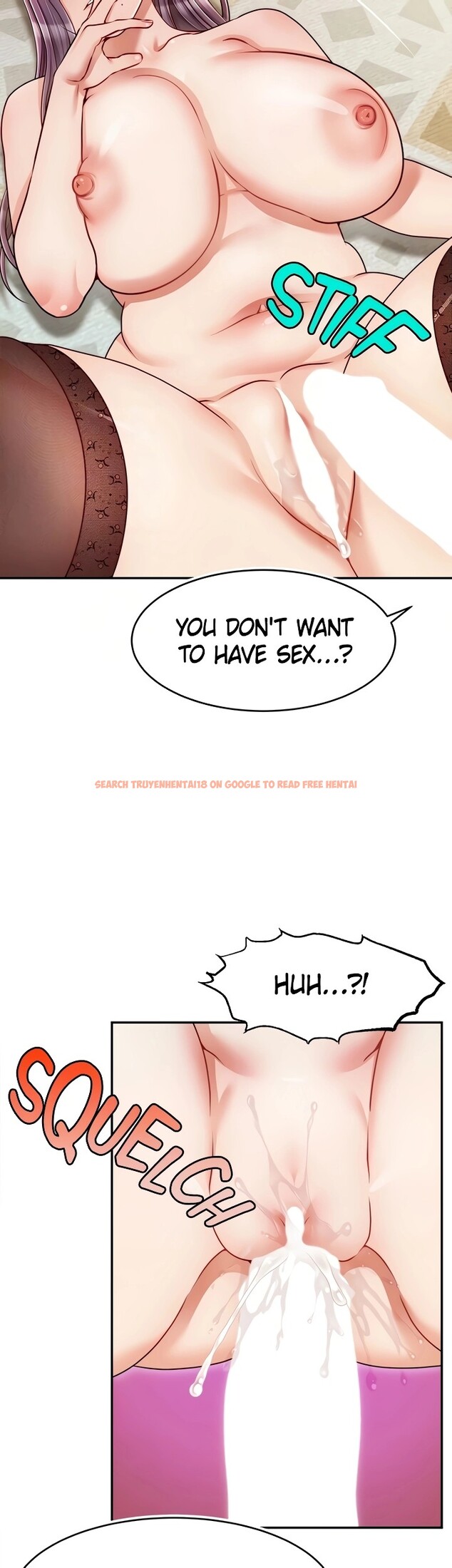 Read Hentai Image 11 531 in comic It’s Okay Because We’re Family - Chapter 42 - hentaitnt.net