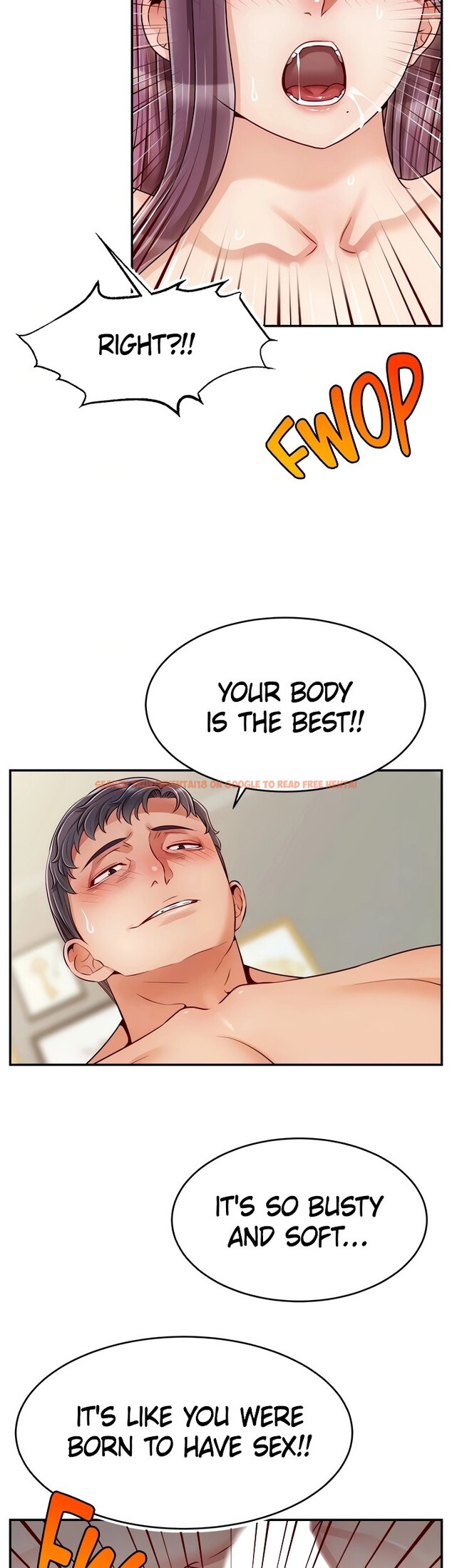 Read Hentai Image 14 531 in comic It’s Okay Because We’re Family - Chapter 42 - hentaitnt.net