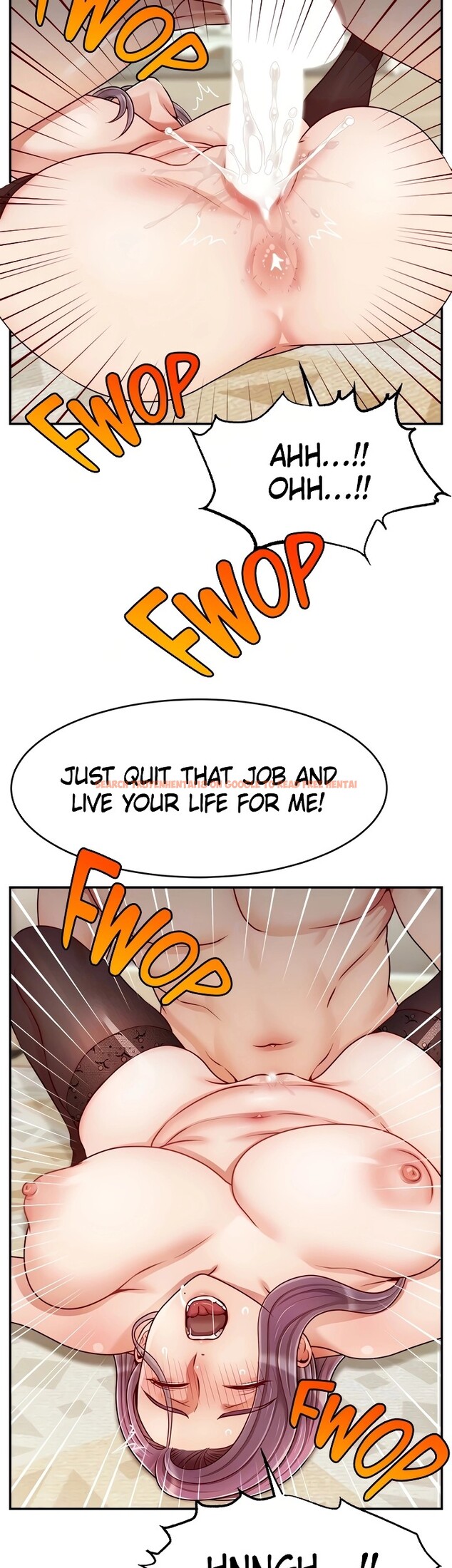 Read Hentai Image 15 531 in comic It’s Okay Because We’re Family - Chapter 42 - hentaitnt.net