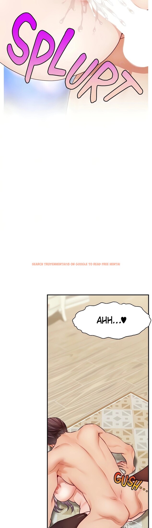 Read Hentai Image 19 531 in comic It’s Okay Because We’re Family - Chapter 42 - hentaitnt.net