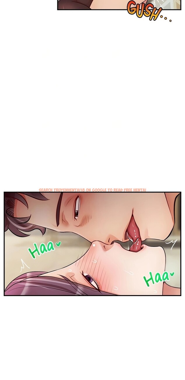 Read Hentai Image 20 531 in comic It’s Okay Because We’re Family - Chapter 42 - hentaitnt.net