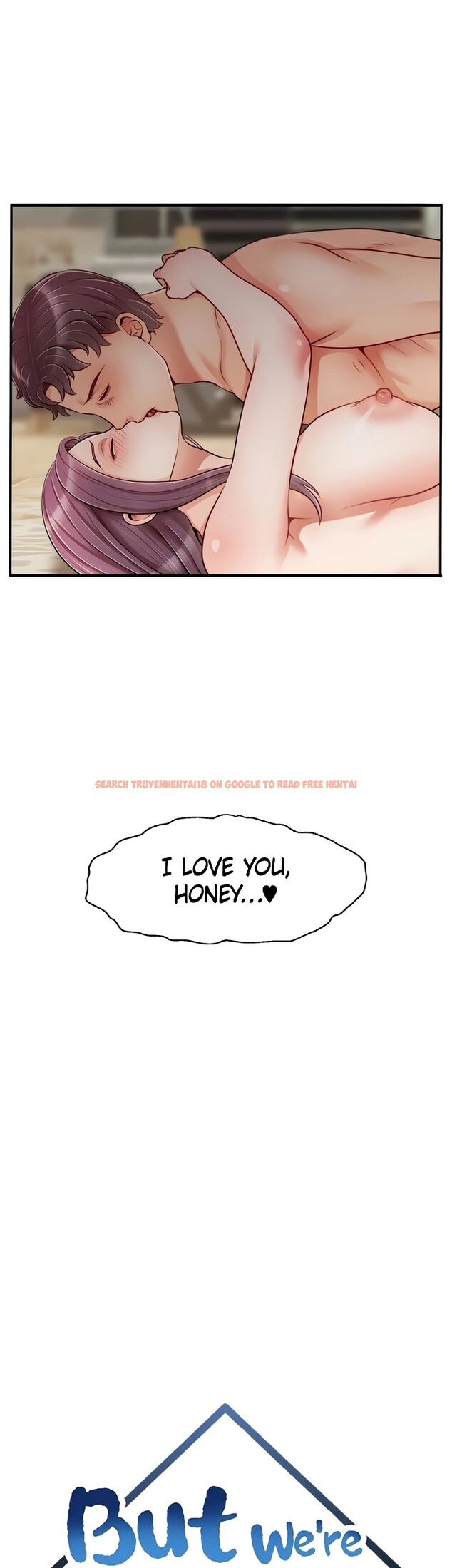 Read Hentai Image 21 531 in comic It’s Okay Because We’re Family - Chapter 42 - hentaitnt.net
