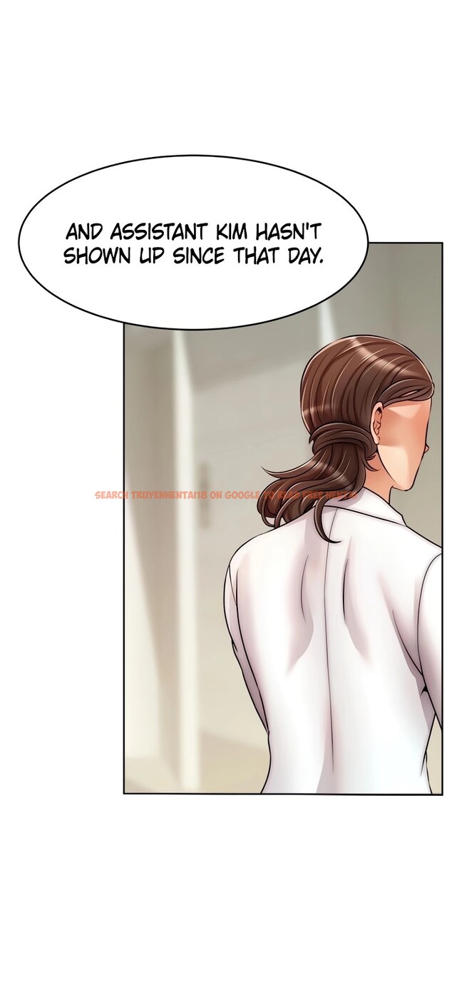 Read Hentai Image 24 531 in comic It’s Okay Because We’re Family - Chapter 42 - hentaitnt.net