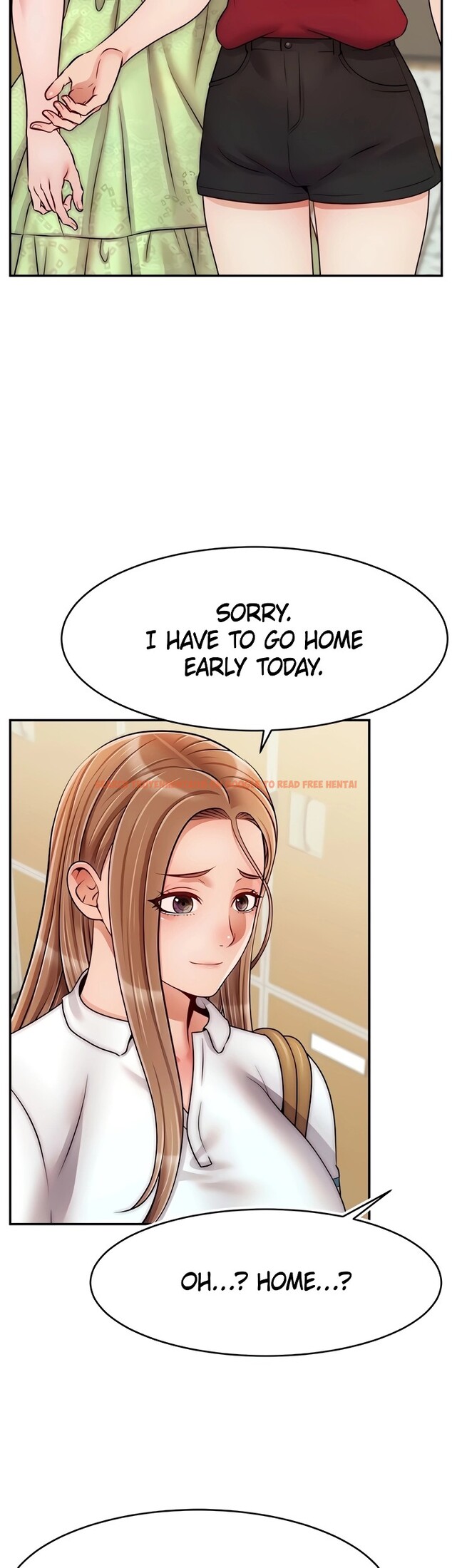 Read Hentai Image 26 531 in comic It’s Okay Because We’re Family - Chapter 42 - hentaitnt.net