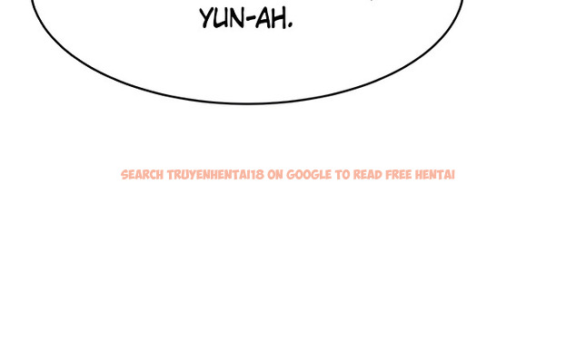 Read Hentai Image 28 531 in comic It’s Okay Because We’re Family - Chapter 42 - hentaitnt.net