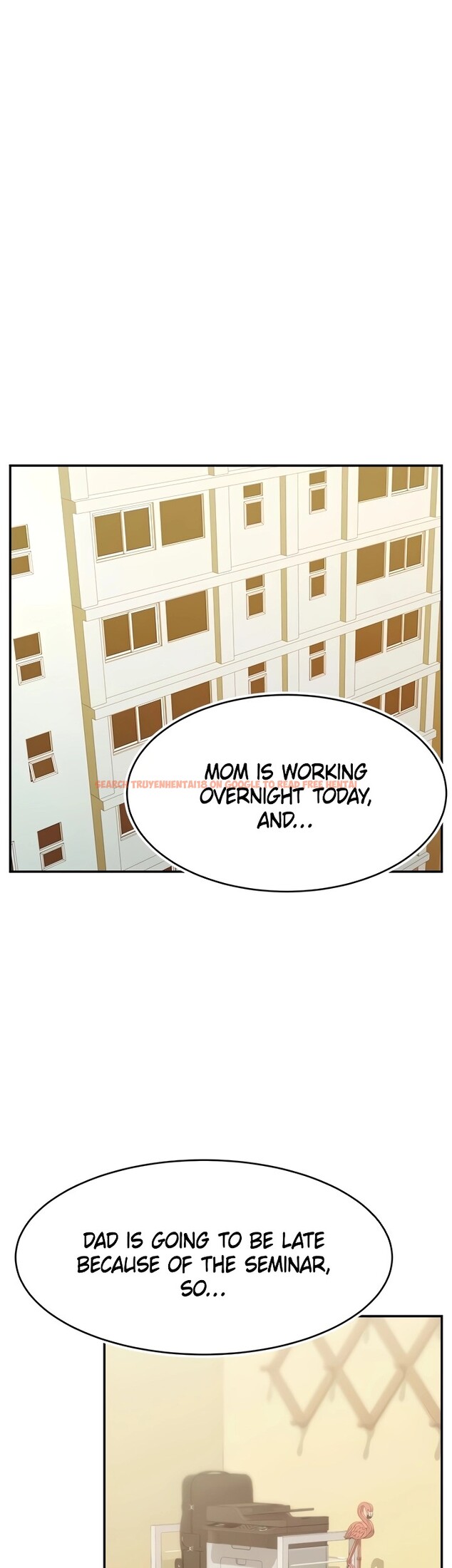 Read Hentai Image 29 532 in comic It’s Okay Because We’re Family - Chapter 42 - hentaitnt.net