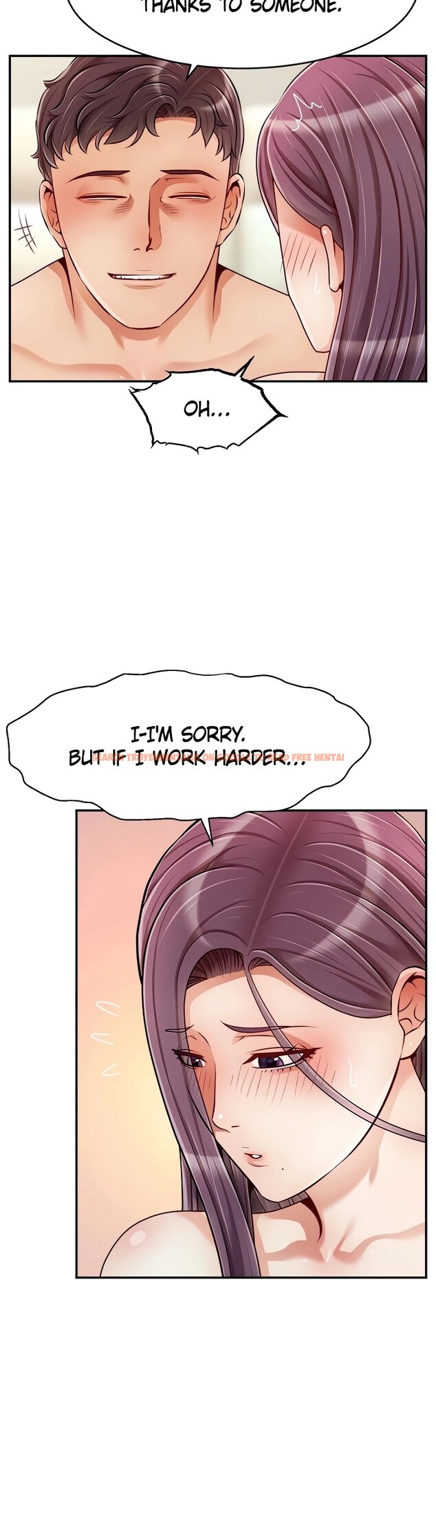 Read Hentai Image 3 530 in comic It’s Okay Because We’re Family - Chapter 42 - hentaitnt.net