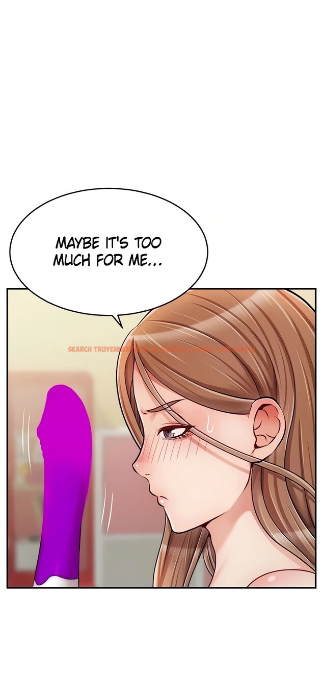 Read Hentai Image 31 532 in comic It’s Okay Because We’re Family - Chapter 42 - hentaitnt.net