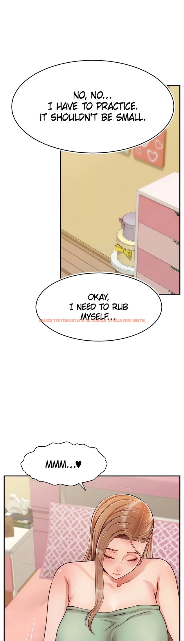 Read Hentai Image 32 532 in comic It’s Okay Because We’re Family - Chapter 42 - hentaitnt.net
