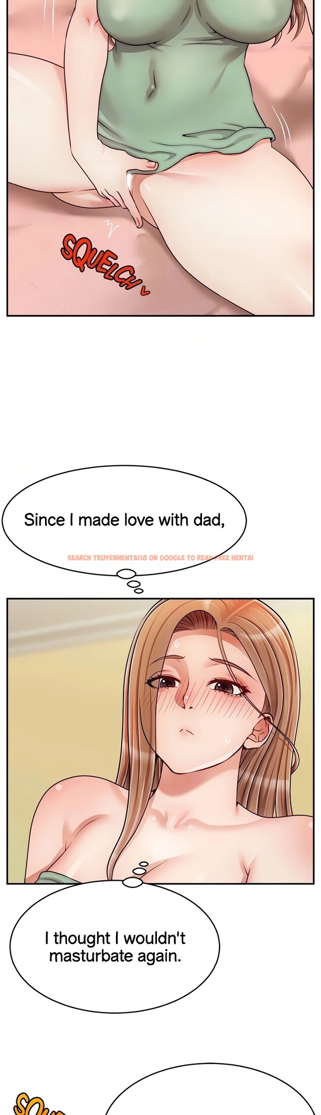 Read Hentai Image 33 532 in comic It’s Okay Because We’re Family - Chapter 42 - hentaitnt.net