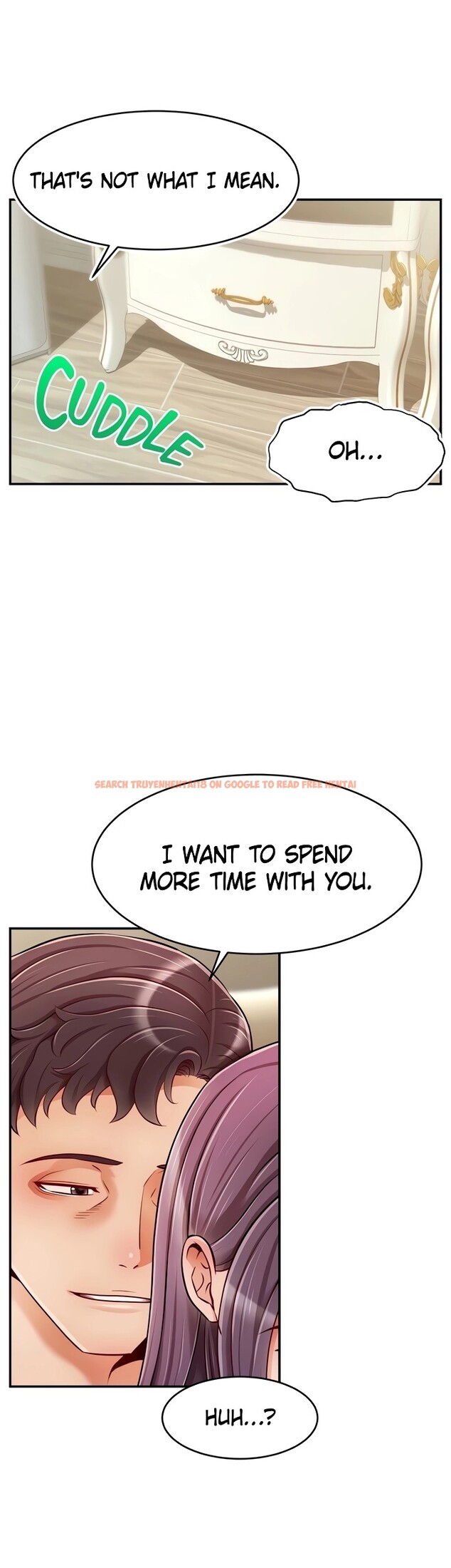 Read Hentai Image 4 530 in comic It’s Okay Because We’re Family - Chapter 42 - hentaitnt.net