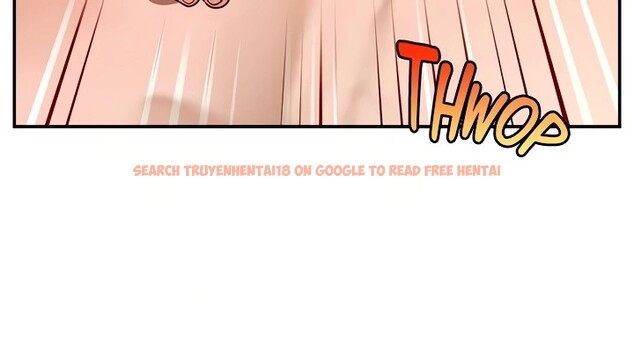 Read Hentai Image 40 532 in comic It’s Okay Because We’re Family - Chapter 42 - hentaitnt.net