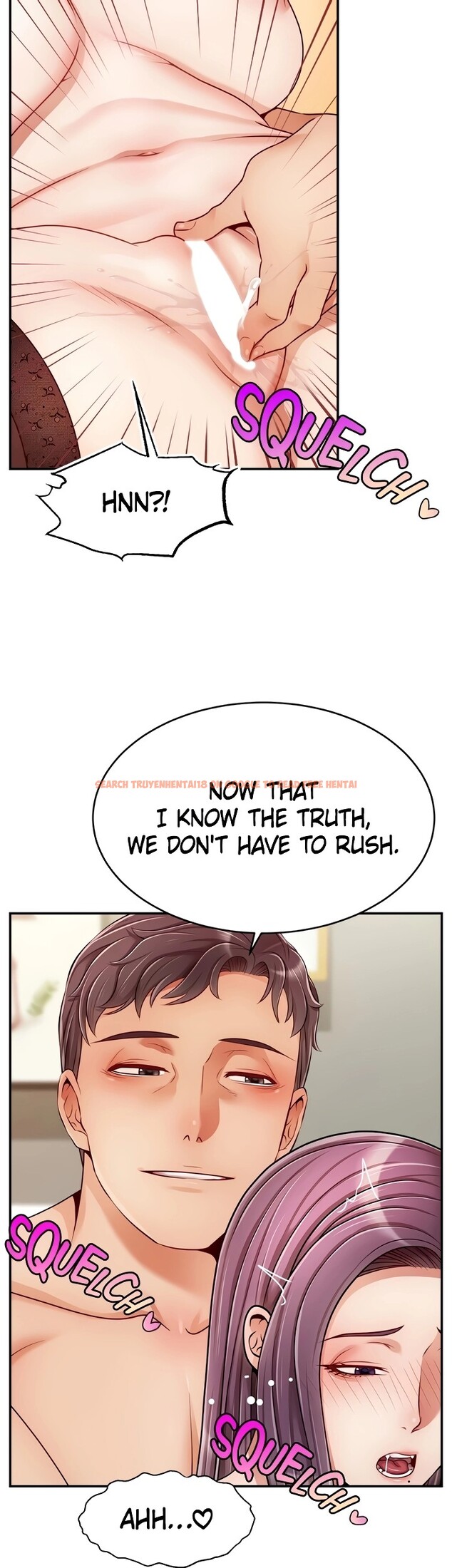 Read Hentai Image 6 530 in comic It’s Okay Because We’re Family - Chapter 42 - hentaitnt.net
