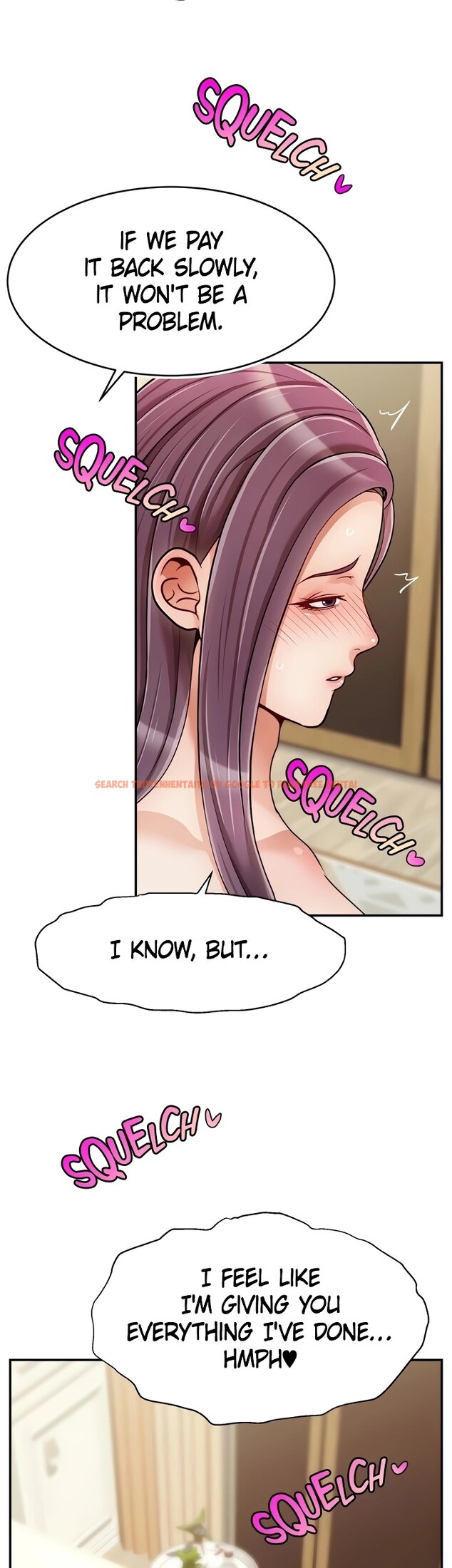 Read Hentai Image 7 530 in comic It’s Okay Because We’re Family - Chapter 42 - hentaitnt.net