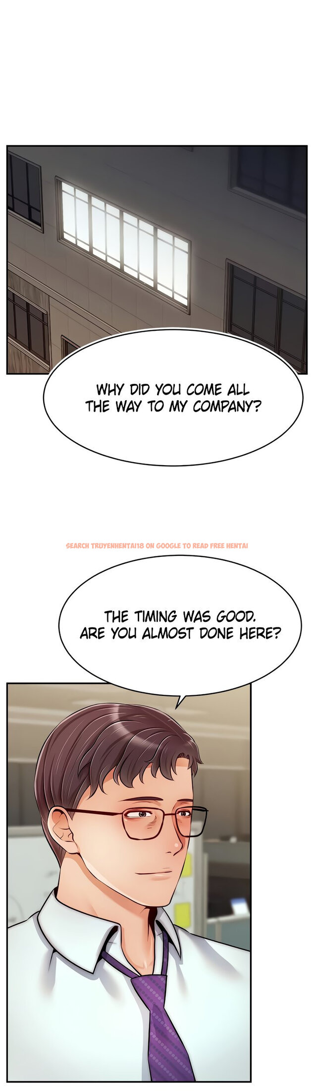 Read Hentai Image 1 057 in comic It’s Okay Because We’re Family - Chapter 43 - hentaitnt.net