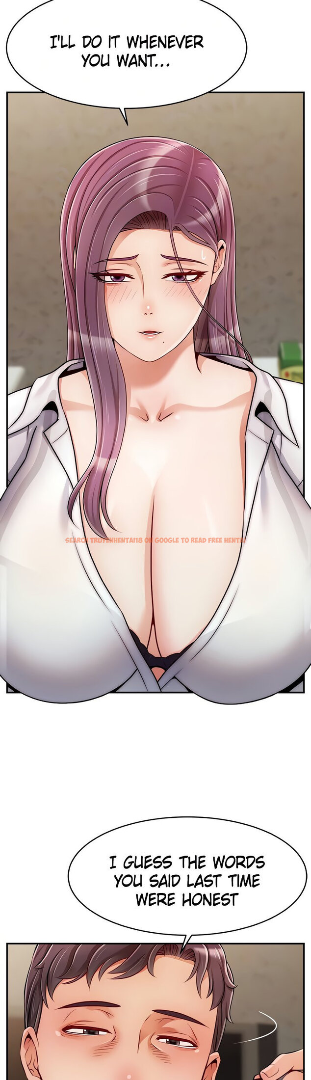 Read Hentai Image 11 058 in comic It’s Okay Because We’re Family - Chapter 43 - hentaitnt.net
