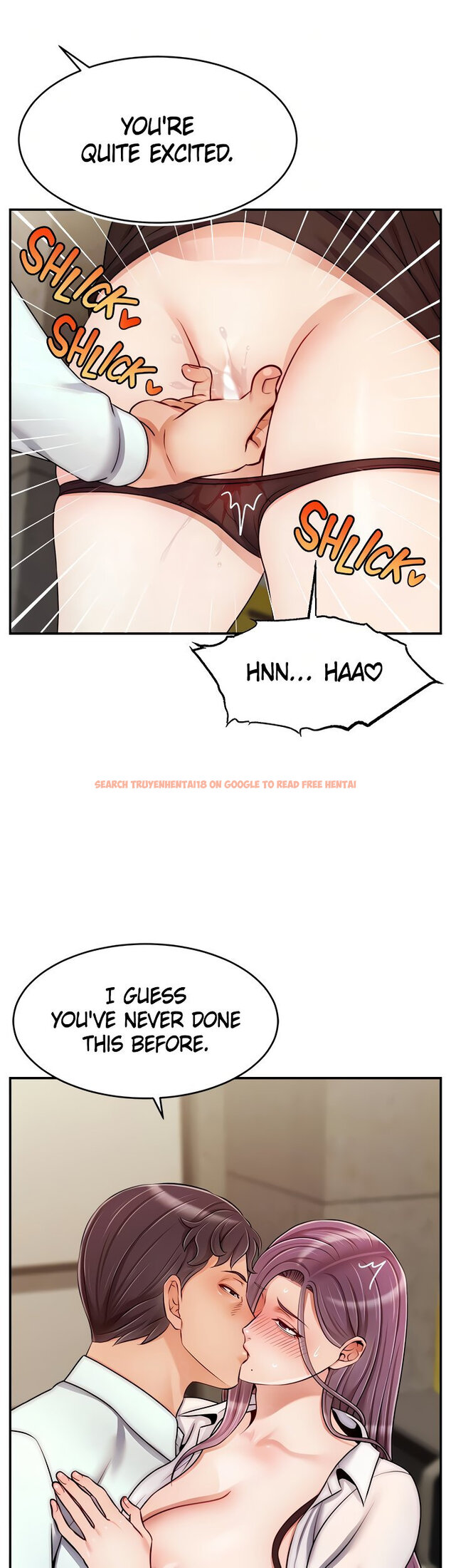 Read Hentai Image 13 059 in comic It’s Okay Because We’re Family - Chapter 43 - hentaitnt.net