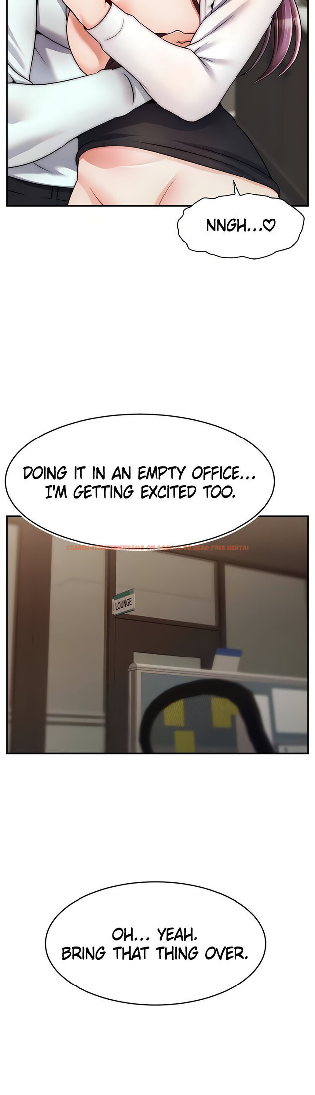 Read Hentai Image 14 059 in comic It’s Okay Because We’re Family - Chapter 43 - hentaitnt.net