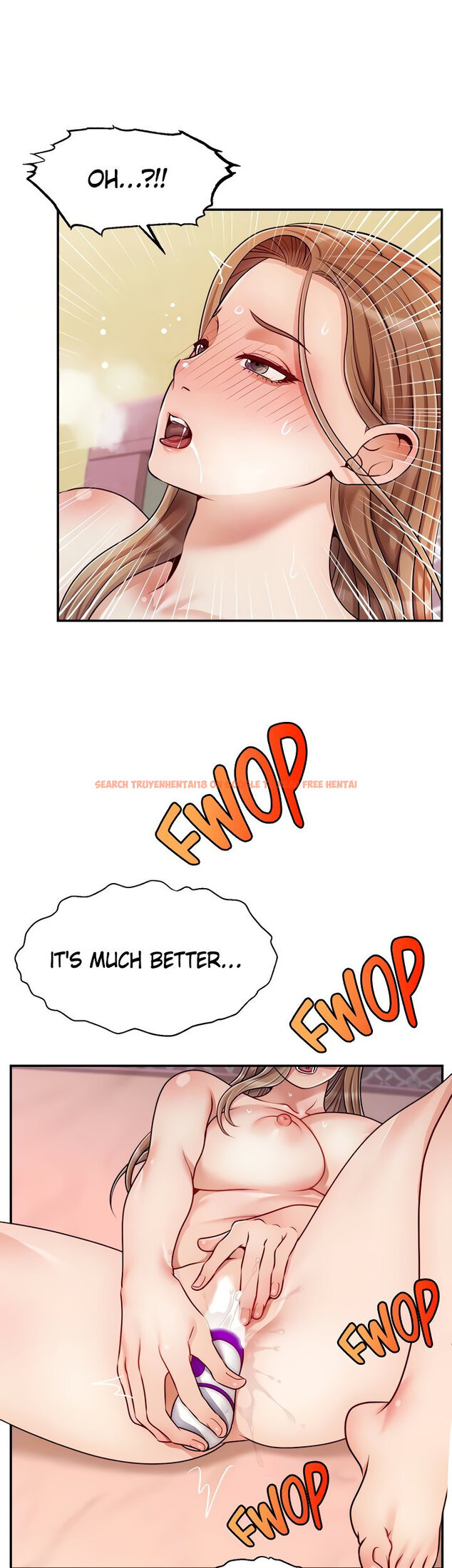 Read Hentai Image 17 059 in comic It’s Okay Because We’re Family - Chapter 43 - hentaitnt.net