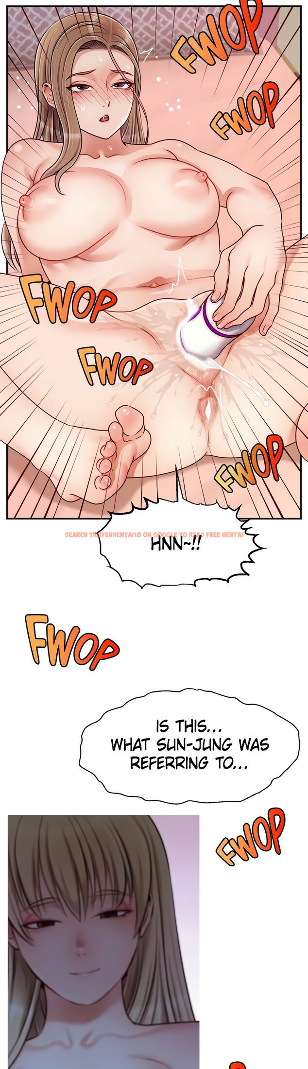 Read Hentai Image 19 059 in comic It’s Okay Because We’re Family - Chapter 43 - hentaitnt.net