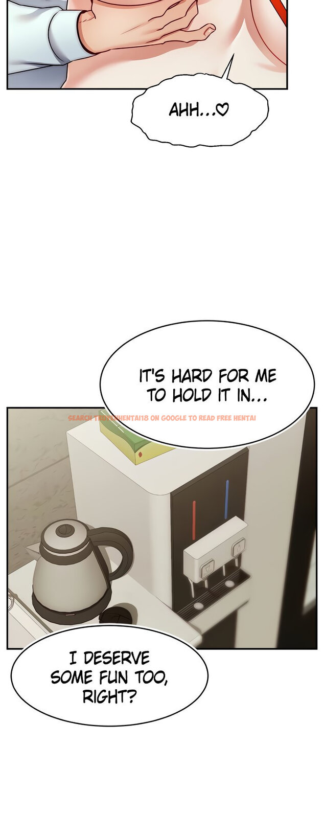 Read Hentai Image 28 060 in comic It’s Okay Because We’re Family - Chapter 43 - hentaitnt.net