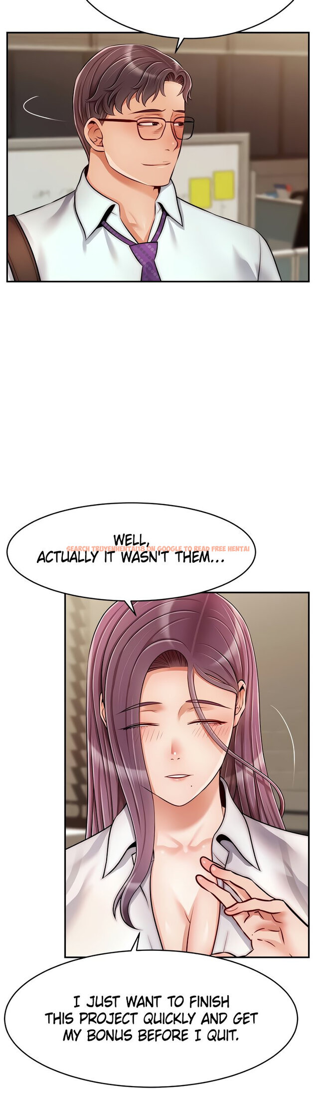 Read Hentai Image 3 058 in comic It’s Okay Because We’re Family - Chapter 43 - hentaitnt.net