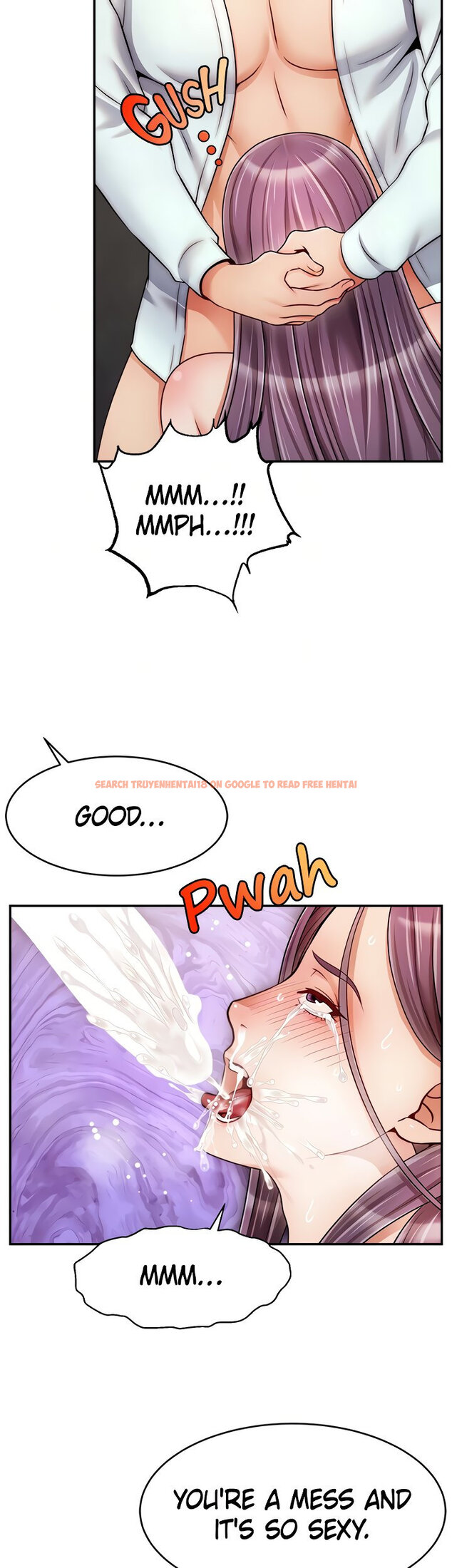 Read Hentai Image 34 060 in comic It’s Okay Because We’re Family - Chapter 43 - hentaitnt.net
