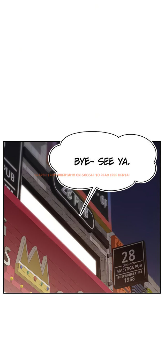 Read Hentai Image 36 060 in comic It’s Okay Because We’re Family - Chapter 43 - hentaitnt.net