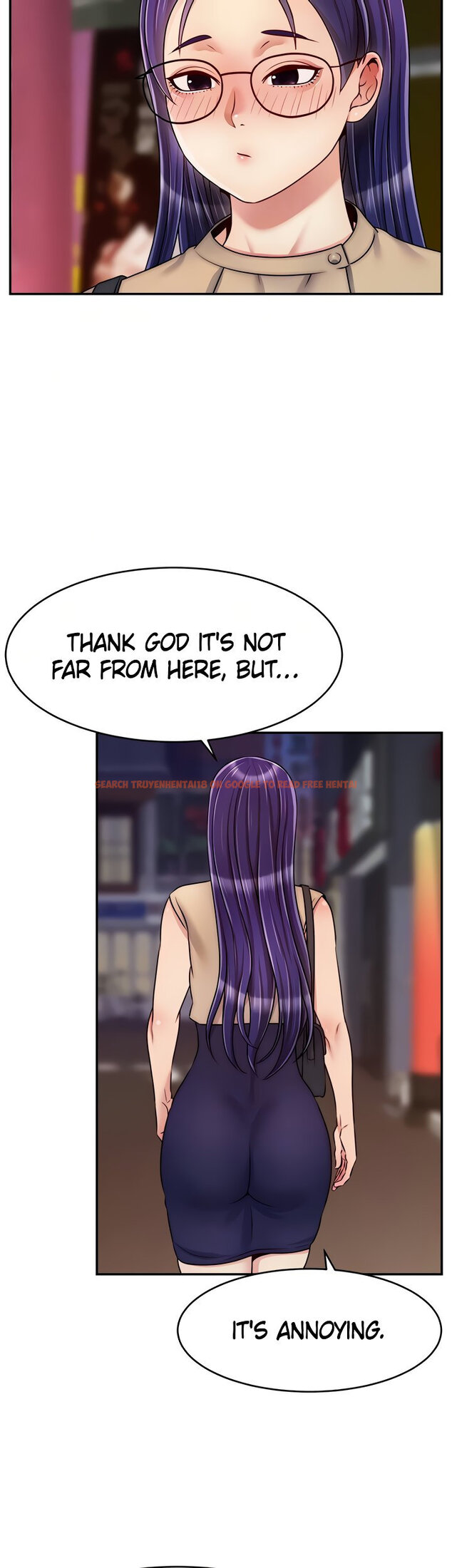 Read Hentai Image 38 060 in comic It’s Okay Because We’re Family - Chapter 43 - hentaitnt.net